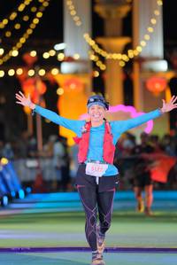 BIB: 5177, 
                            <button type="button" onclick="openModal(21772969)" class="btn btn-primary btn-sm float-right btn-popup" data-toggle="modal" data-target=".modal-high-quality">
                        <i class="fas fa-shopping-cart"></i> Add to Cart
                    </button>
                                            <button type="button" onclick="isThisMe(21772969, true)" class="btn btn-success btn-sm float-right btn-popup btn-isme hidden" data-toggle="tooltip" data-placement="bottom" title="นี่คือรูปของคุณใช่ไหม คลิกที่นี่เพื่อเอาเข้าอัลบั้ม">
                        <i class="fas fa-plus"></i> Add to album
                    </button>
                    <button type="button" onclick="isThisMe(21772969, false)" class="btn btn-warning btn-sm float-right btn-popup btn-isnotme hidden">
                        <i class="fas fa-ban"></i> Remove from album
                    </button>